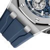 Audemars Piguet Royal Oak Offshore SELFWINDING CHRONOGRAPH Ref# 26420TI.OO.A027CA.01