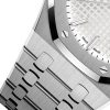 Audemars Piguet Royal Oak SELFWINDING Ref# 15500ST.OO.1220ST.04