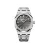 Audemars Piguet Royal Oak SELFWINDING Ref# 15500ST.OO.1220ST.02