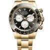 Rolex - Daytona 18K Yellow Gold Le Mans 2024 New