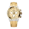 Rolex DiW Daytona "GOLDEN ESSENCE"