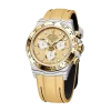 Rolex DiW Daytona "GOLDEN ESSENCE"