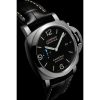 Panerai Luminor Marina Ref# PAM01312