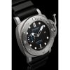 Panerai Submersible Ref# PAM01305