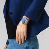 Big Pilot's 43mm Blue Dial Men's Automatic Bracelet Watch