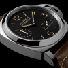 Panerai Luminor 8 Days Power Reserve - 44mm, Ref# PAM00795