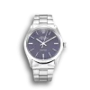 Rolex Air-King 34mm Dial Blue Ref.5500