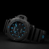 Panerai Submersible Carbotech™ - 47mm, Ref# PAM01616