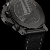 Panerai Luminor Luna Rossa GMT - 44mm, Ref# PAM01036