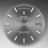 Rolex Day-Date 40mm, Ref. # 228239-0060