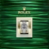 Rolex Day-Date 40mm, Ref. # 228239-0060