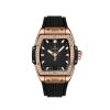 Hublot Spirit of Big Bang KING GOLD DIAMONDS Ref# 662.OX.1180.RX.1204