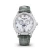 Patek Philippe Complications, Ref# 4968G-010