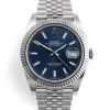 ROLEX 126334 DATEJUST 41 "BRAND NEW" 5 YEAR ROLEX WARRANTY