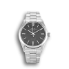 Rolex Air-King 34mm Dial Grey Ref.5500