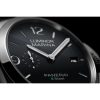 Panerai Luminor Marina ESteel™ Grigio Roccia Ref# PAM01358