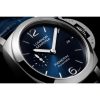 Panerai Luminor Quaranta Ref# PAM01370