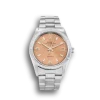 Rolex Air-King 34mm Dial Salmon Ref.14010M