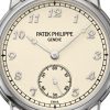 Patek Philippe Grand Complication, 18k White Gold, 40mm, Ref# 5178G-001