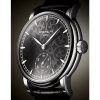 Patek Philippe Grand Complication, 18k White Gold, 38mm, Ref# 5078G-010