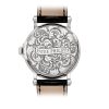 Patek Philippe Grand Complication, 18k White Gold, 38mm, Ref# 5160/500G-001