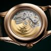 Patek Philippe Complication, 18k Rose Gold, 40mm, Annual Calendar Ref# 5205R-011