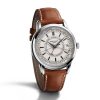 Patek Philippe Complication, Stainless Steel, 40mm, Calatrava Weekly Calendar Ref# 5212A-001