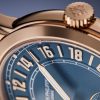 Patek Philippe Complications, Ref# 5224R-001