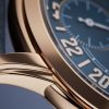 Patek Philippe Complications, Ref# 5224R-001