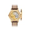 Patek Philippe Calatrava, 18k Yellow Gold, 39mm, Ref# 5227J-001