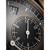 Patek Philippe Complication, 18k Rose Gold, 40,5mm, Annual Calendar Regulator Ref# 5235/50R-001