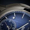 Patek Philippe Grand Complication, Platinum, 41,3mm, Ref# 5236P-001