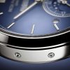 Patek Philippe Grand Complication, Platinum, 41,3mm, Ref# 5236P-001