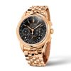 Patek Philippe Grand Complication, 18k Rose Gold, 41mm, Ref# 5270/1R-001