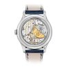 Patek Philippe Grand Complication, 18kt White Gold, 39mm, Ref# 5327G-001