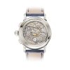 Patek Philippe Grand Complication, Platinum, 41mm, Ref# 5370P-011