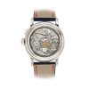 Patek Philippe Grand Complication, Platinum, 41mm, Ref# 5470P-001