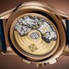 Patek Philippe Complications, Ref# 5905R-010