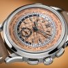 Patek Philippe Complications, Ref# 5935A-001