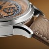 Patek Philippe Complications, Ref# 5935A-001