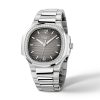 Patek Philippe Nautilus, Ref# 7118/1200A-011