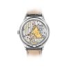 Patek Philippe Grand Complication, 18k White Gold, 35,1mm, Ref# 7140G-001