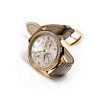 Patek Philippe Grand Complication, 18k Rose Gold, 35,1mm, Ref# 7140R-001