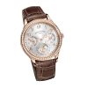 Patek Philippe Grand Complication, 18k Rose Gold, 35,1mm, Ref# 7140R-001