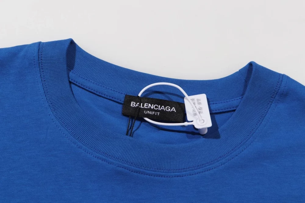 Balenciaga T-Shirt - BT13