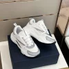 Dior B22 Sneaker - DS59