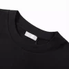 Dior Cotton T-Shirt - DT46