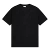 Dior Oblique Relaxed-Fit T-Shirt - DT34