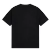 Dior Oblique Relaxed-Fit T-Shirt - DT34