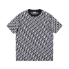 Dior Oblique T-Shirt - DT44